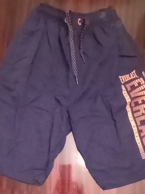 Children's swimsuit like new, size S