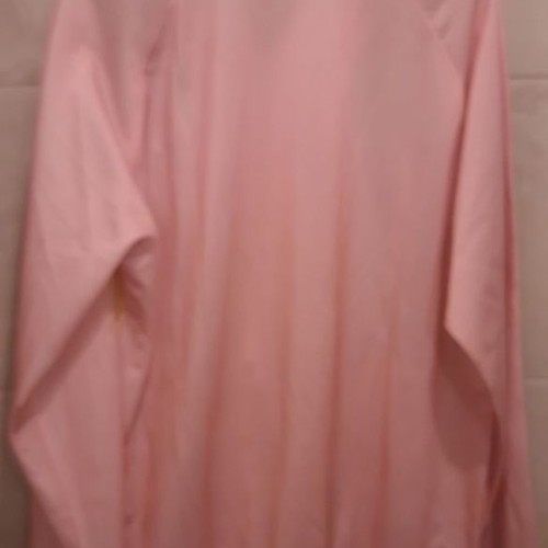 Adidas ,tracksuit unisex, size 50/L