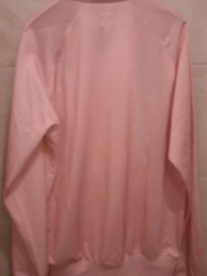 Adidas ,tracksuit unisex, size 50/L