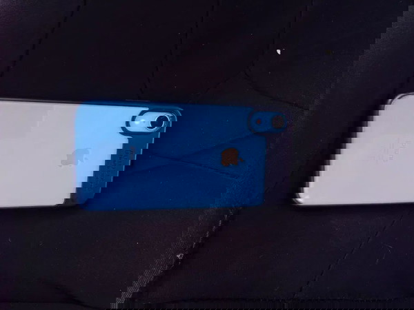  IPhone xr perfekten