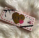  Too faced Love παλέτα σκιών