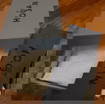  Παπούτσια Hogan