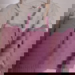  ΦΟΥΤΕΡ, ΖΑΚΕΤΑΚΙ, 2 ΦΟΥΣΤΕΣ 4-6 ΕΤΩΝ ΚΟΡΙΤΣΙ ZARA, PRENATAL, MOTHERCARE, H&M