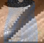  Φόρεμα Jupe