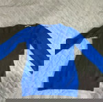 passenger long shirt