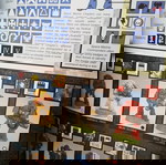  Warhammer, Space Marines, code, Games workshop