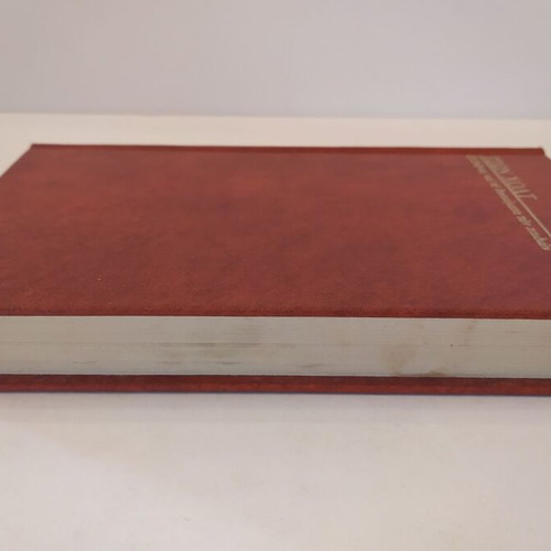 The Needs and Rights of Children John Holt used hardcover