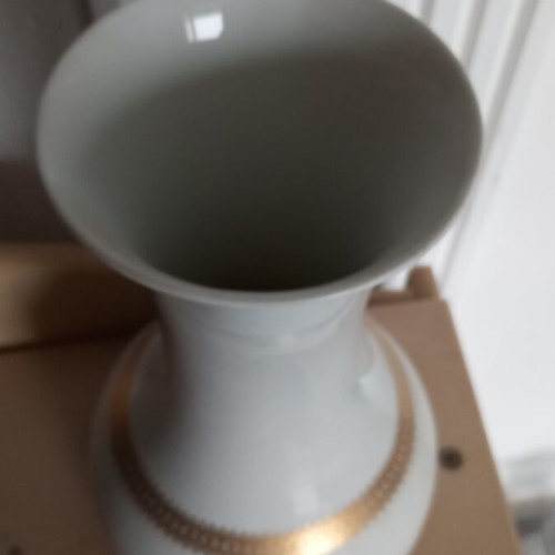 Thomas Germany vase, 28 cm height