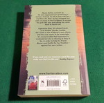 The Final Detail by Harlan Coben paperback, brand new