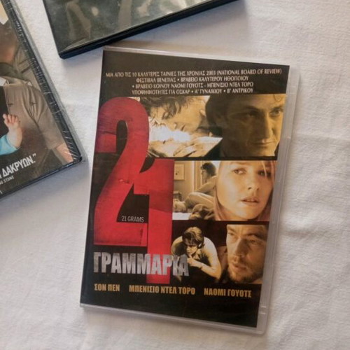 DVD movies new, action genre with subtitles, set