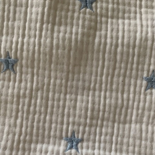 Zara Home decorative pillow covers like new, 38x38 and 38x28 cm