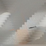  3.5 χιλ. Μινι Ηχειακι Για Ολες Τις Συσκευες