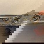  ΚΙΑΛΙΑ ΘΕΑΤΡΟΥ 3X made in JAPAN