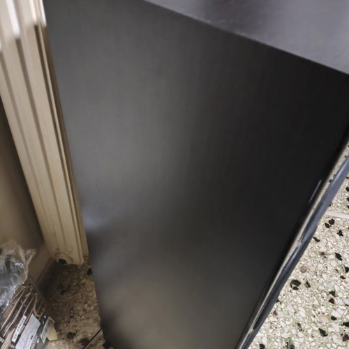 Wharfedale Diamond 250 floor-standing speakers like new