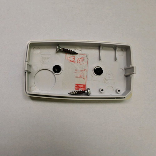 Telco ML-7100 wireless doorbell used, waterproof