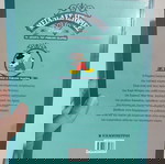  ΜΕΓΑΛΕΣ ΙΣΤΟΡΙΕΣ ΣΚΑΡΠΑ - Ο ΑΥΤΟΚΡΑΤΟΡΑΣ ΤΗΣ ΚΑΛΙΣΟΤΑ