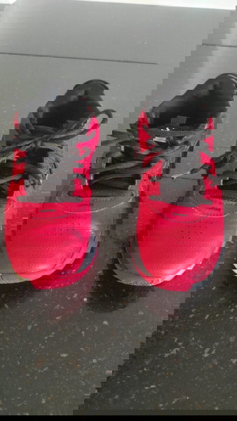 under armour παιδικά παπούτσια μπάσκετ