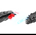  Ασύρματο Ψαλίδι Κήπου 36V - ONDRAGON