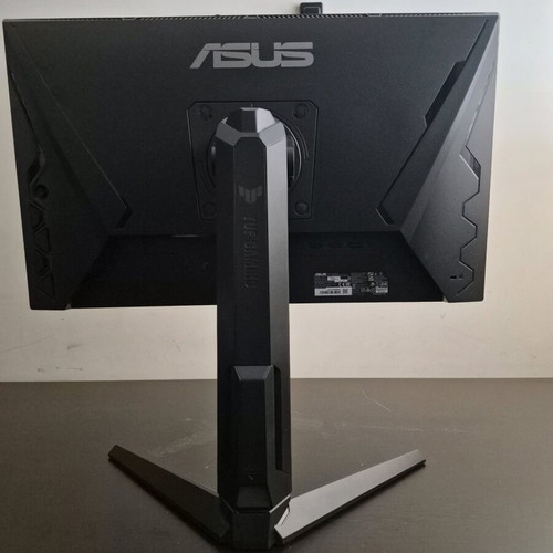 Asus TUF Gaming VG249QL3A 24” IPS 180Hz monitor like new