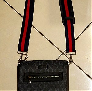 Messenger bag Gucci
