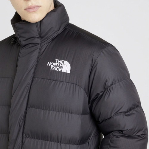 The North Face Limbara Jacket new men's winter black L-XL