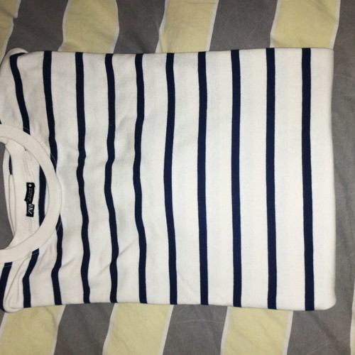 Zara mini dress new, size Large