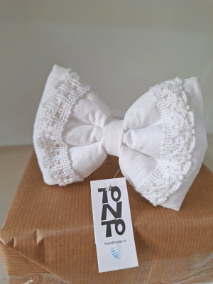 Tonto handmade children's headband new