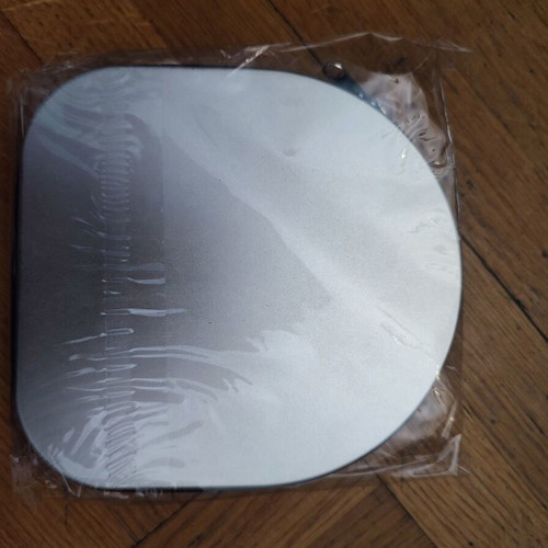 CD Case (New)