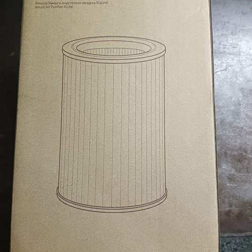 Xiaomi Smart Air Purifier 4 Lite Filter
