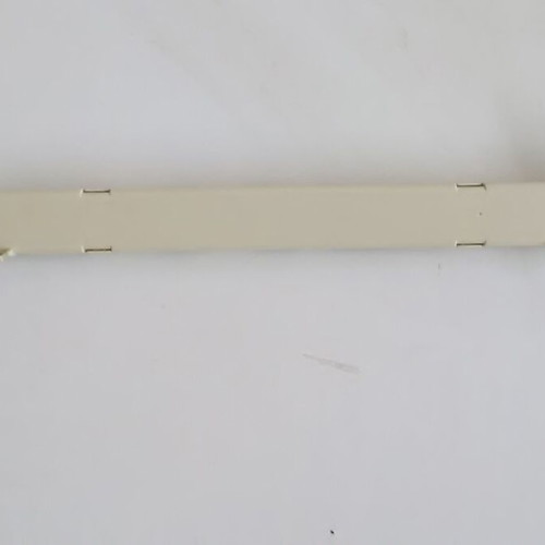 Mitsubishi SRK71ZE-S1 Air Conditioner IR Receiver like new