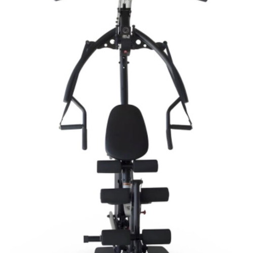 Inspire BL1 Body Lift Multi-Gym like new