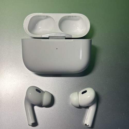 AirPods 2 Pro (Type-C) wireless earbuds