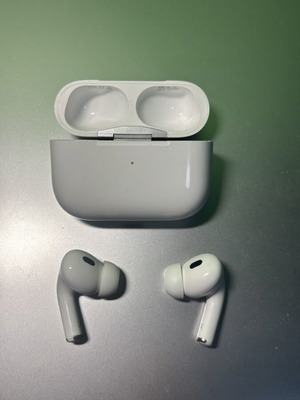 AirPods 2 Pro (Type-C) wireless earbuds