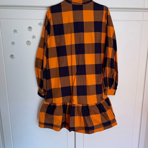 Chaton dress brand new, mini, one size