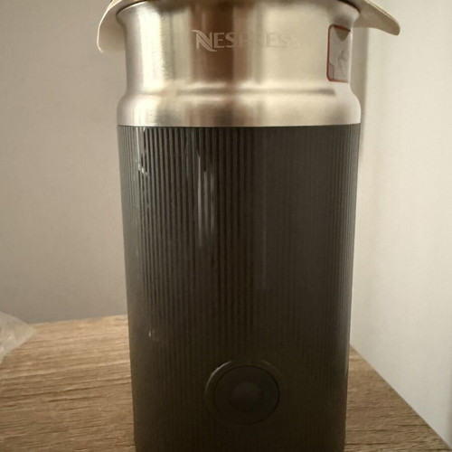 Aeroccino 3 milk frother for Expert and Milk machines