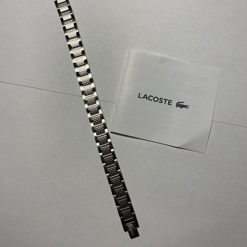 Silver bracelet, gift ready, 20cm adjustable
