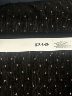 Apple Pencil new not compatible with tablet model