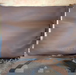  Sisley δερματινη καινούρια