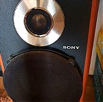  Ηχοσυστημα Sony
