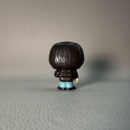 Kinder Joy Funko Pop Will new (VC259)