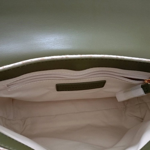 Tommy Hilfiger bag new, authentic