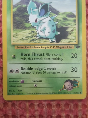 rare silver pokemon cards Shop Rare & Individual Pokmon Cards | Your Ultimate Pokmon TCG Store