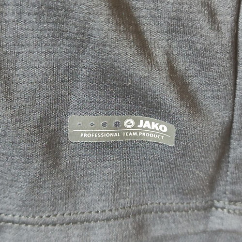 FC Würzburger Kickers JAKO Iconic training shirt size L like new