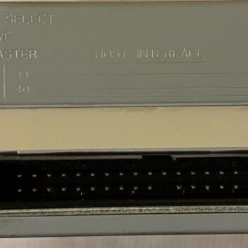 Internal DVD/CD drive for desktop black like new