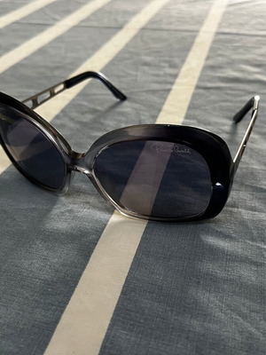 Roberto Cavalli Mongolia 523/S sunglasses, color COL. 20B