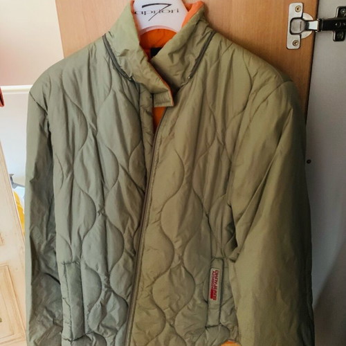 DKNY jacket like new