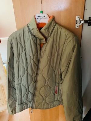 DKNY jacket like new