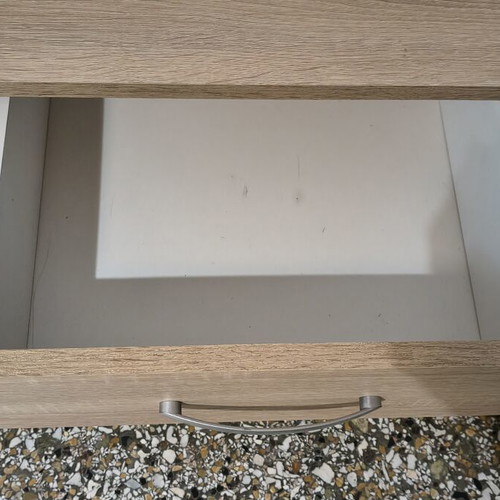 Nightstand like new