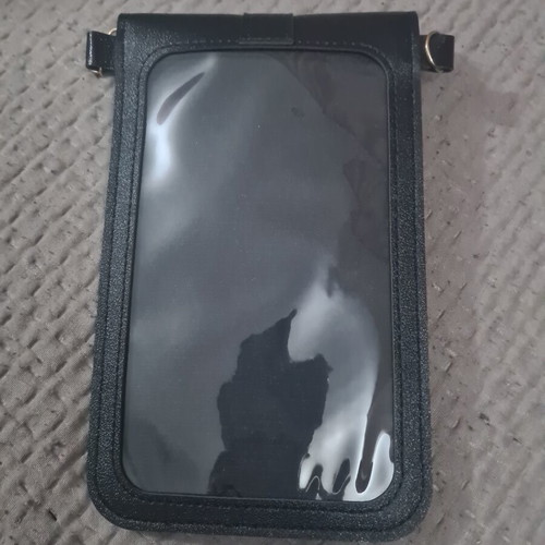 Phone bag new