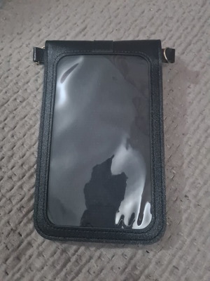 Phone bag new